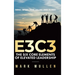 E3c3: Embrace, Empower, Engage, Challenge, Coach, Celebrate