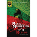 Music of the Moldering / If It Bleeds