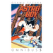 Astro Boy Omnibus, Volume 5
