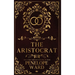 The Aristocrat: (Special Edition)