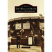 The Wall of Death: Carnival Motordromes