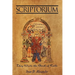 Scriptorium: They Wrote the Book of Kells