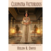 Cleopatra Victorious: Book 2 in the Cleopatra Reimagined Series