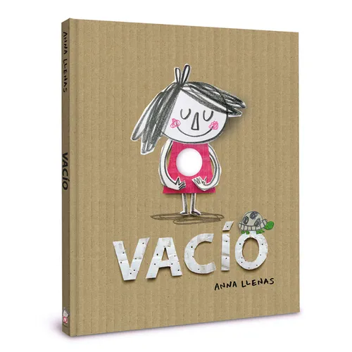 El Vacío / The Emptiness
