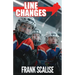 Line Changes