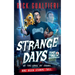 Strange Days