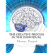 The Creative Process in the Individual