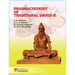 Pharmacognosy of Traditional Drugs-II