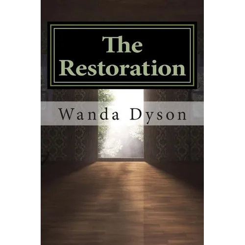 The Restoration