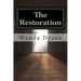 The Restoration