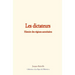 Les Dictateurs: Histoire Des R