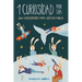 1 Curiosidad por día - 366 curiosidades del mundo para leer en familia: Libro para niños y niñas a partir de 6 años que quieren aprender cada día algo