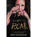 Discover Your Roar: A 30-Day Journey Towards Finding Your Roar
