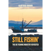 Still Fishin': The BC Fishing Industry Revisited