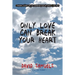 Only Love Can Break Your Heart