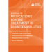 2019 Guide to Medications for the Treatment of Diabetes Mellitus