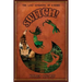 Switch!: The Lost Kingdoms of Karibu