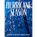 Hurricane Season: Caribbean Art and Climate Change