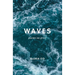 Waves: poems on grief