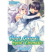 Seirei Gensouki: Spirit Chronicles: Omnibus 3 (Light Novel): Volume 3