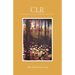 Clackamas Literary Review 20th Anniversary Issue