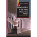The Disenchantment of the World: A Political History of Religion