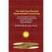 The Gold Dust Beneath Hypercomplex Cosmology: Fractional Creation Operators, Broken Scaling Precursor Model, Universe Computers, Negative Space-times,
