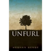 Unfurl
