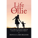 Life with Ollie: The story of an only child of a single narcissistic parent