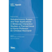 Solvatochromic Probes and Their Applications in Molecular Interaction Studies-a Themed Issue to Honor Professor Dr. Christian Reichardt