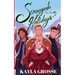Scrooged for the Holidays