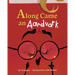 Along Came an Aardvark