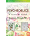 Psychedelics: A Clinical Guide