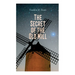 The Secret of the Old Mill: Adventure & Mystery Novel (The Hardy Boys Series)