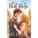 The Red Rose: A Modern Scottish Romance
