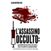 L'Assassino Occulto: Quando Qualcosa va Male Nell'esame di Laboratorio