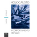 Holocaust and Human Behavior Student Guide (Spanish)