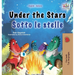 Under the Stars (English Italian Bilingual Children's Book): Bilingual children's book