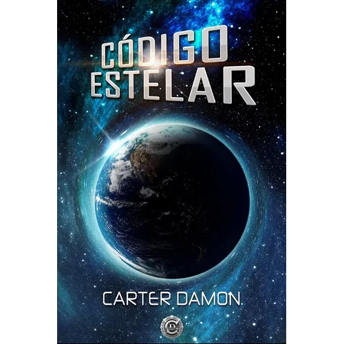 Código estelar