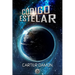Código estelar