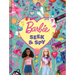 Barbie: Seek & Spy