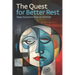 The Quest for Better Rest: Sleep Solutions from an ADHDer