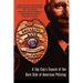 Breaking Rank: A Top Cop's Exposé of the Dark Side of American Policing