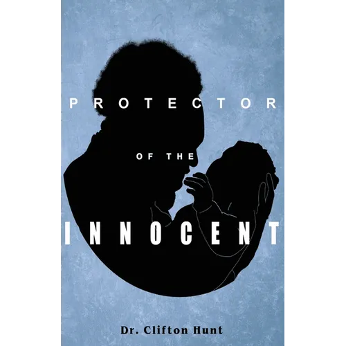 Protector of the Innocent