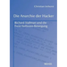 Die Anarchie der Hacker