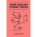 Some English String Tricks (Folklore History Series)