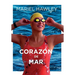 Corazón de Mar