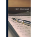 Eric Ed185848: Persian Basic Course: Volume II, Lessons 19-28.