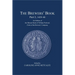 The Brewers' Book, Part 2, 1429-40: An Edition of the Minute Book of William Porlond, Clerk of the Brewers' Company