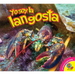 La Langosta (Lobster)